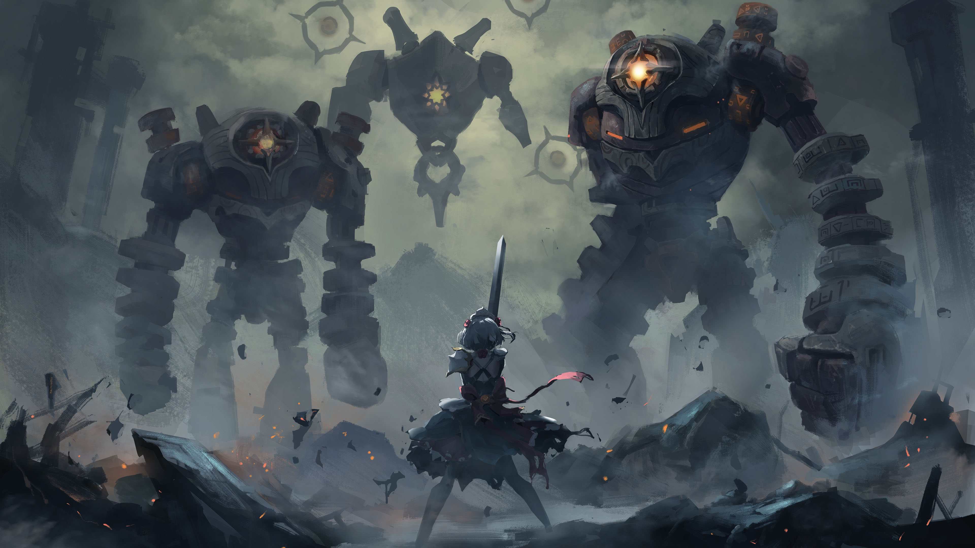 状态模式/有限状态机